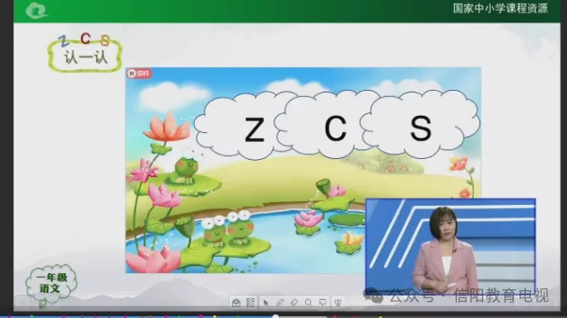 wx_fmt=png&from=appmsg&tp=webp&wxfrom=5&wx_lazy=1&wx_co=1(9).jpg