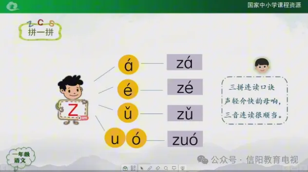 wx_fmt=png&from=appmsg&tp=webp&wxfrom=5&wx_lazy=1&wx_co=1(10).jpg