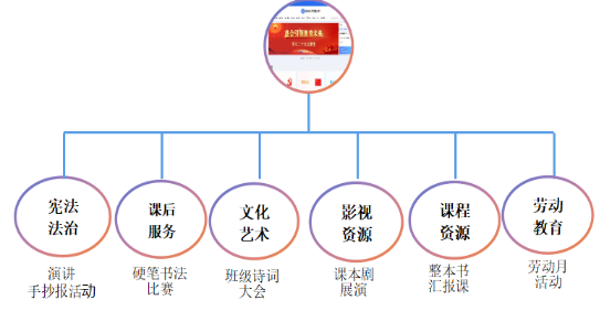 潍坊3.png
