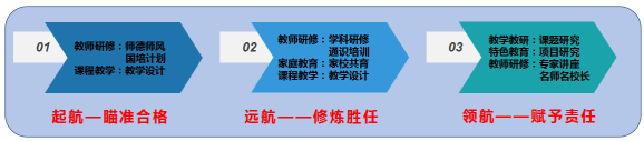 潍坊5.png