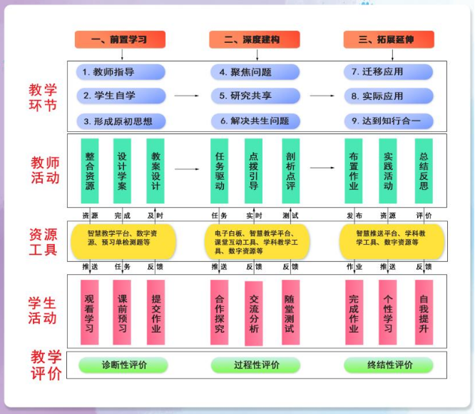 潍坊6.png