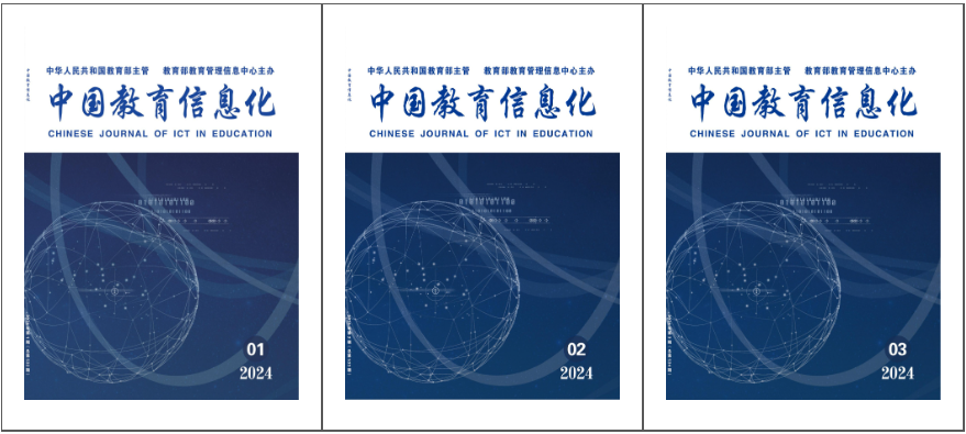 QQ20241210-135146