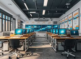 湖南省常德市鼎城区打通国家中小学智慧教育平台优质资源推送“最后一公里”——直播带课 教师带“货”