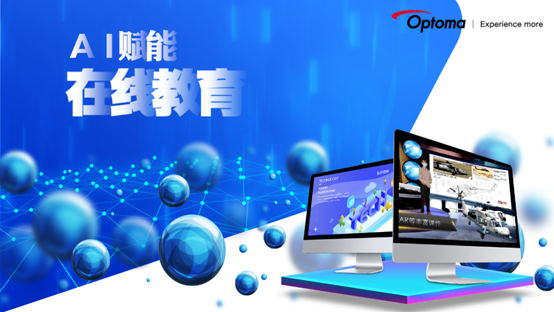 image004_看图王.jpg