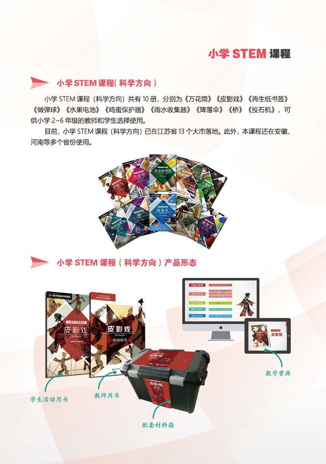 张敏--凤凰创造教育系列课程_页面_23.jpg